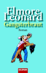 Gangsterbraut