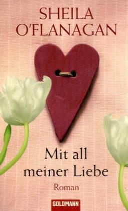 Mit all meiner Liebe