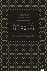 Kaiser & Schmarrn