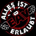 Alles ist erlaubt