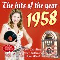 The Hits Of The Year 1958