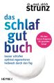 Das Schlaf-gut-Buch