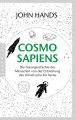 Cosmosapiens