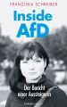 Inside AFD