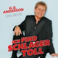 Ich Find Schlager Toll - Das Beste