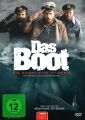 Das Boot - TV-Serie (Das Original)