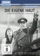 Die eigene Haut (DDR TV-Archiv)