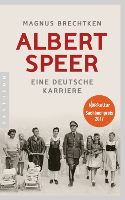 Albert Speer (Tb)