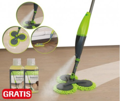 Livington 3 Magic Mop