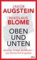 Oben und unten