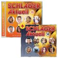 Schlager Aktuell 13 + 14