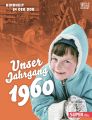 Unser Jahrgang 1960