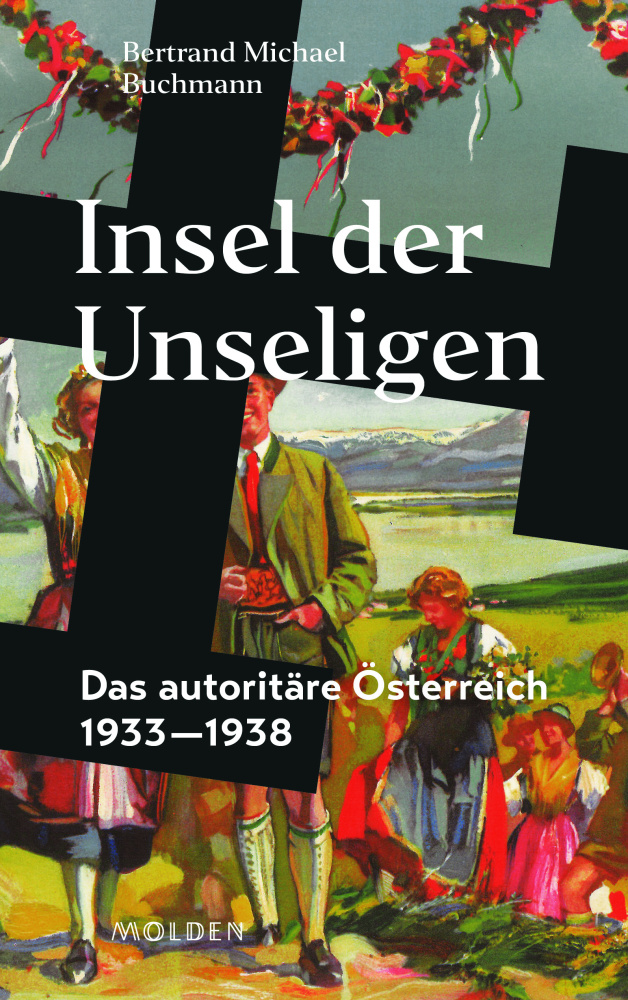 Insel der Unseligen