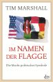 Im Namen der Flagge