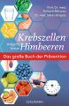 Krebszellen mögen keine Himbeeren