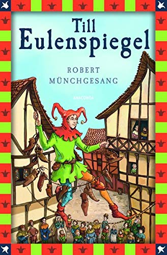 Till Eulenspiegel