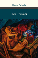 Der Trinker (HC)