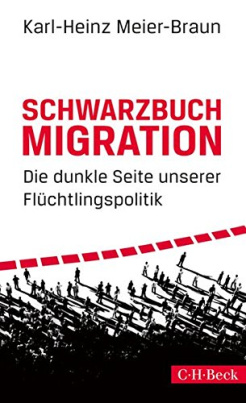 Schwarzbuch Migration