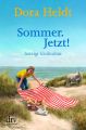 Sommer. Jetzt!