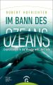 Im Bann des Ozeans