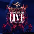 Live - Die Arena-Tournee