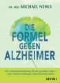 Die Formel gegen Alzheimer