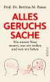 Alles Geruchssache