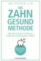 Die Zahn-gesund-Methode