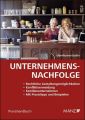 Unternehmensnachfolge