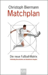 Matchplan