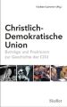 Christlich-Demokratische Union