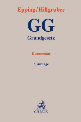 Grundgesetz