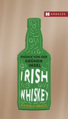 Irish Whiskey