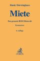 Miete