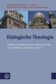 Dialogische Theologie