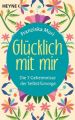 Glücklich mit mir