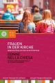 Frauen in der Kirche