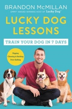 Lucky Dog Lessons