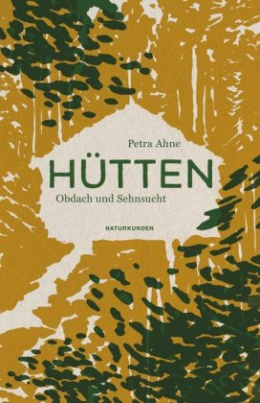 Hütten