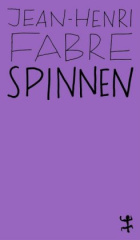 Spinnen