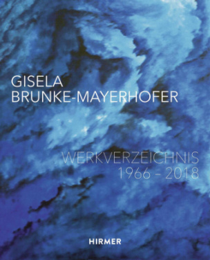 Gisela Brunke-Mayerhofer