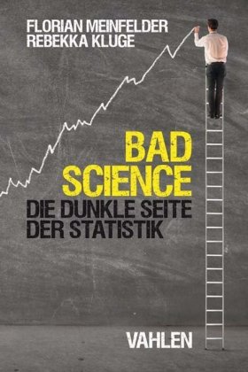 Bad Science