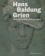 Hans Baldung Grien