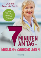 7 Minuten am Tag