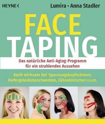 Face-Taping