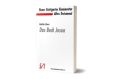 Das Buch Josua