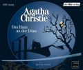 Haus an der Düne, 3 Audio-CDs