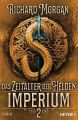 Das Zeitalter der Helden - Imperium