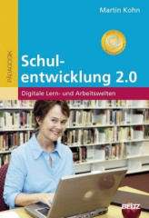 Schulentwicklung 2.0