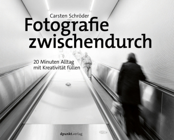 Fotografie zwischendurch